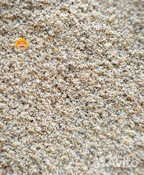 Смесь приправ гост № 3 100 г