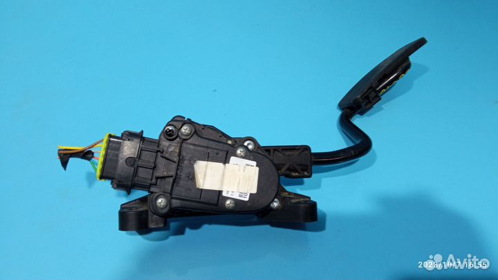 Педаль газа для Hyundai i30 2007-2012