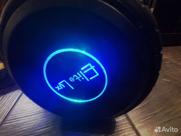 Гироскутер бу