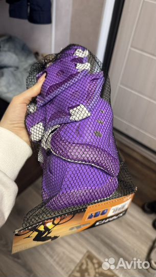 Ролики детские