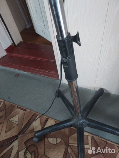 Климазон бу