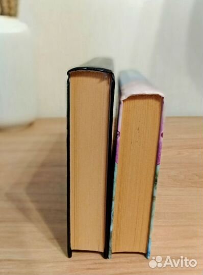 Учебники для вузов по экономике, микроэкономике