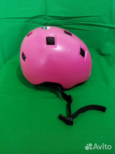 Шлем детский oxero Oxelo B100