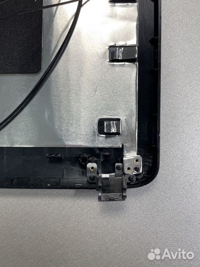 Верхняя крышка (матрицы) BA75-02375A Samsung