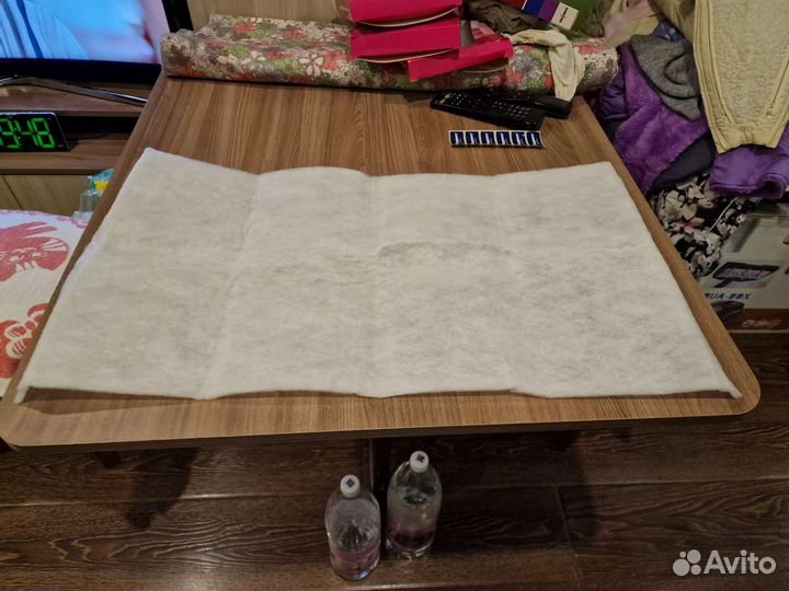 Фильтр для кондиционера