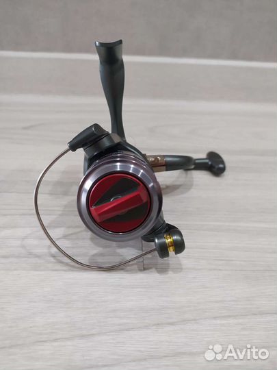 Катушка Каида Differ DF-1000