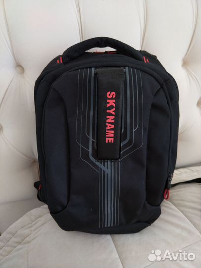 Ранец школьный для мальчика