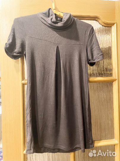 Женские вещи пакетом 42 44