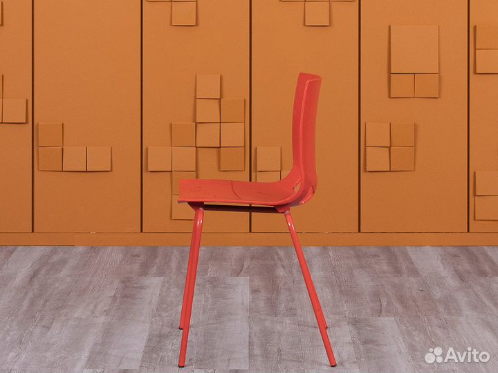 Кухонный стул