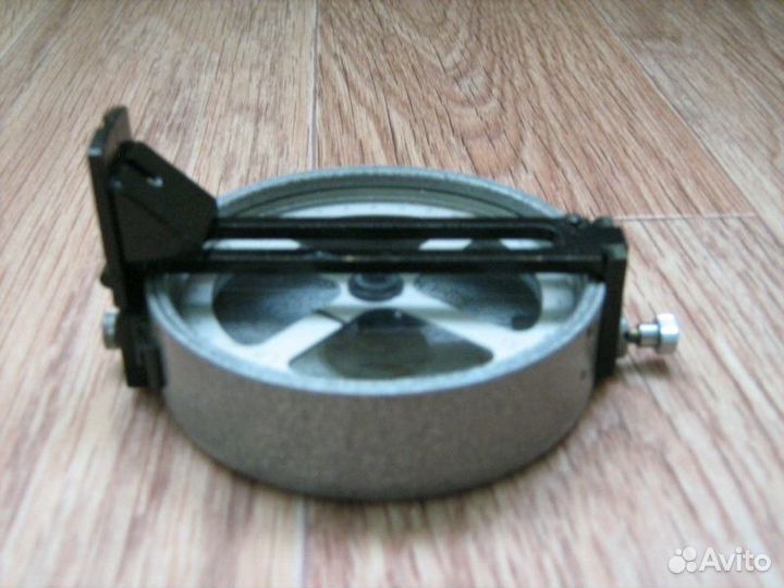 Продаю компас (буссоль) бш-1 0666, 1968г.в. новый