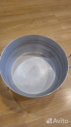 Мантница мантоварка мантышница