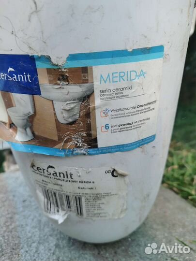 Полупъедестал