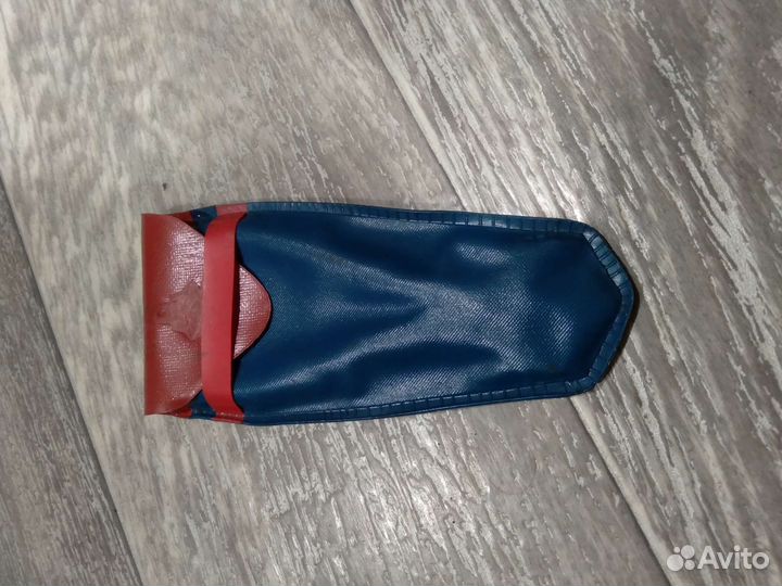 Щипцы для колки сахара СССР винтаж в упаковке