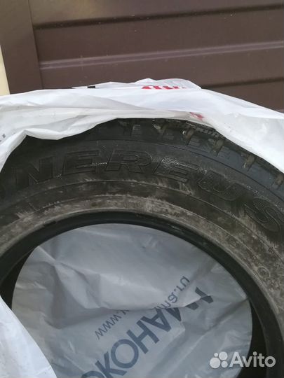 Matador Activ Flex 215/70 R16