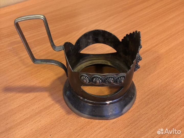 Подстаканник