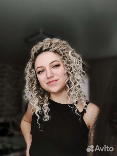 Дредокудри