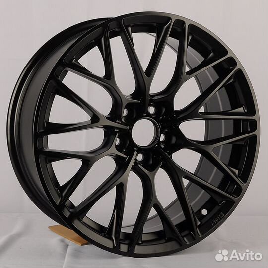 Диски на Ford, Volvo, Geely Tugella, Chery Tiggo 7