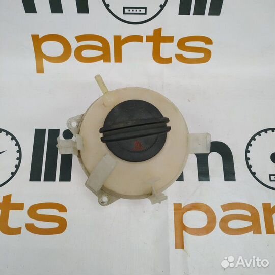 Бачок расширительный Volkswagen Tiguan 2 2017