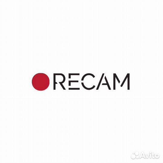 Бизнес ассистент для медиапроизводства