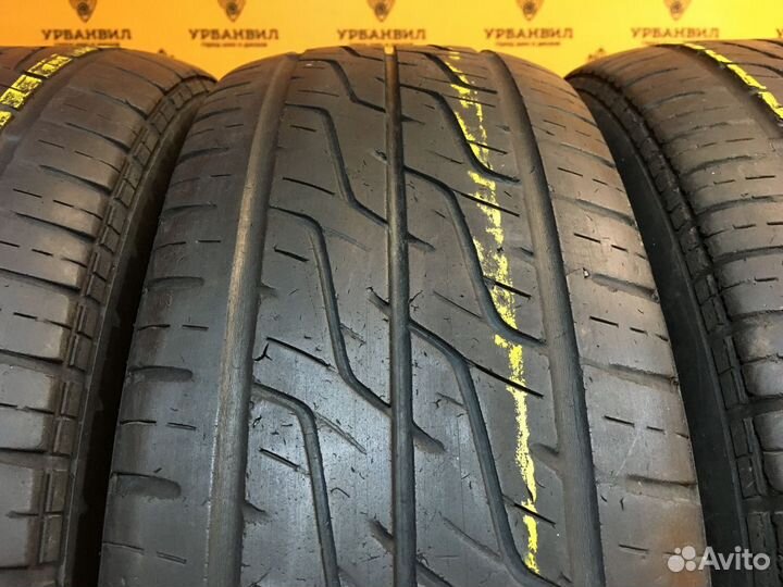 Bridgestone Potenza RE910 175/70 R13 82T