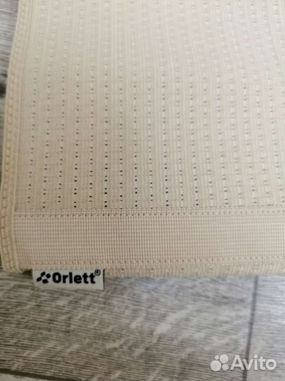 Бандаж универсальный