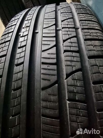 Колеса 235/65 r19 диски оригинал Land Rover Range