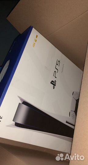 Игровая приставка в аренду / Sony playstation