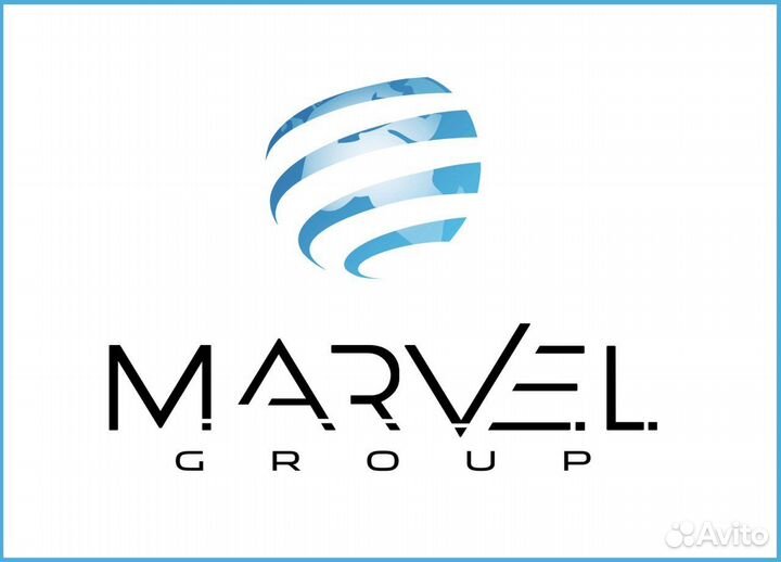 Вахта в Тамбовской области