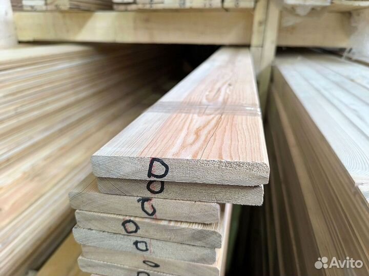 Планкен дерево разные размеры