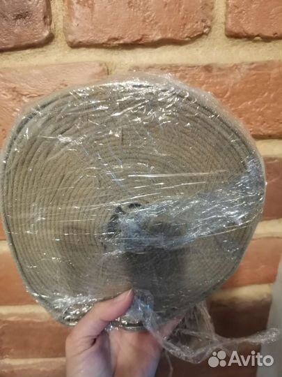 Поводок для собак