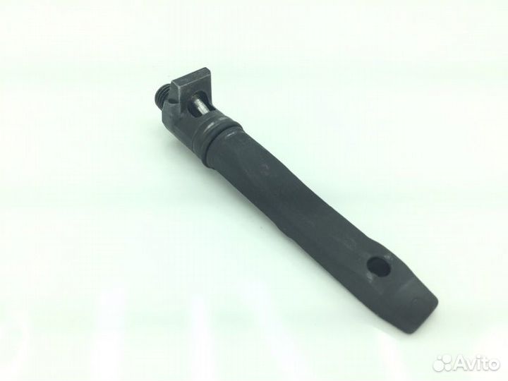 Фиксатор топливной форсунки Opel Frontera-B Y22DTH