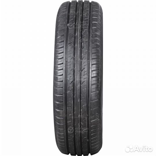 Dunlop Grandtrek PT3 225/70 R16 103H