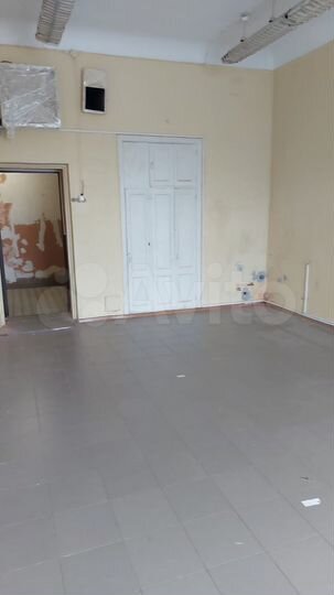 Офис в Усадьбе Морозова у м. Таганская, 29.8 м²