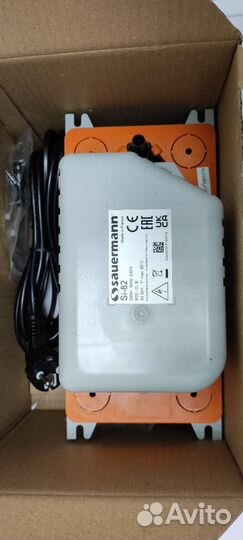 Помпа (дренажный насос) для кондиционера