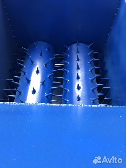 Перфоратор для пэт модель пфб1.01