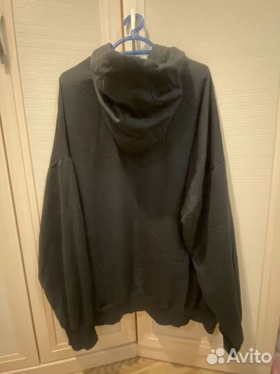 Худи мужское Radiko 66 размер