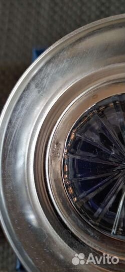 Подстаканник 75 лет победа