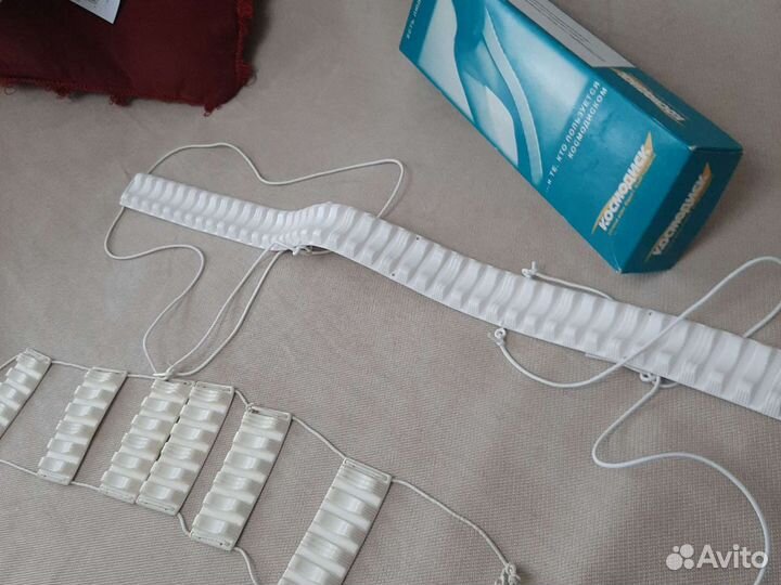 Массажер для спины