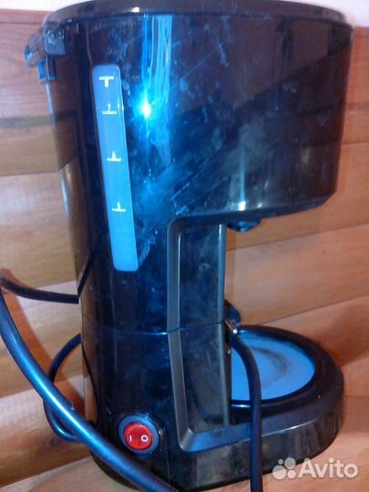 Мелкая кухонная техника