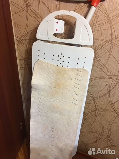 Гладильная доска