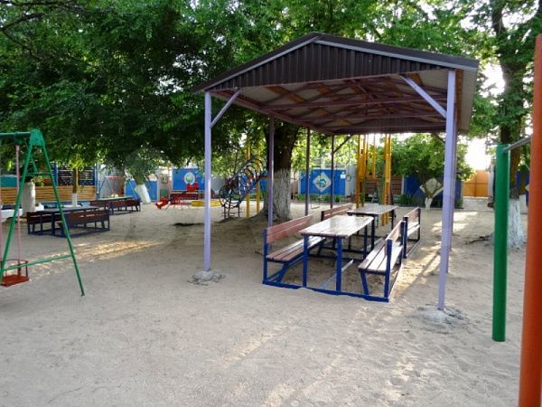 Комната 14 м², 1/1 эт.