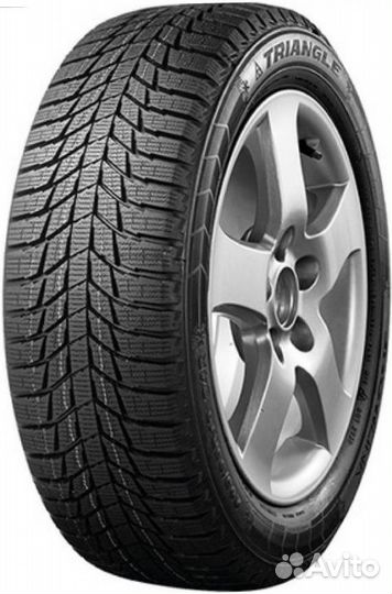 Triangle PL01 235/65 R17 108R