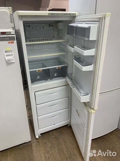 Холодильник Атлант мхм 161 гарантия год доставка