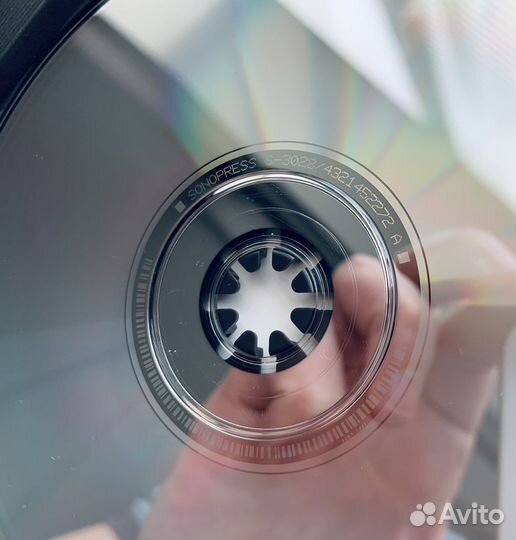 Death In Vegas - Dead Elvis/Milk It