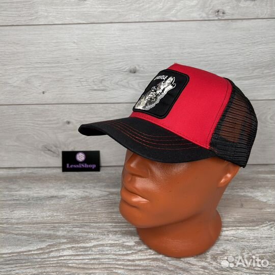 Бейсболка кепка Металлург, Nike, Russia, Puma