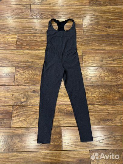 Комбинезон спортивный Bona fide