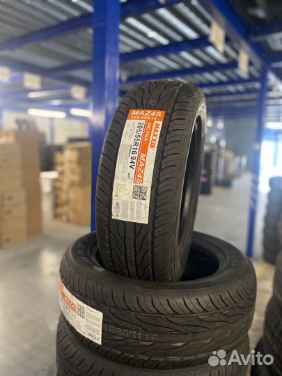 Kumho Ecsta PS71 265/65 R17 112V