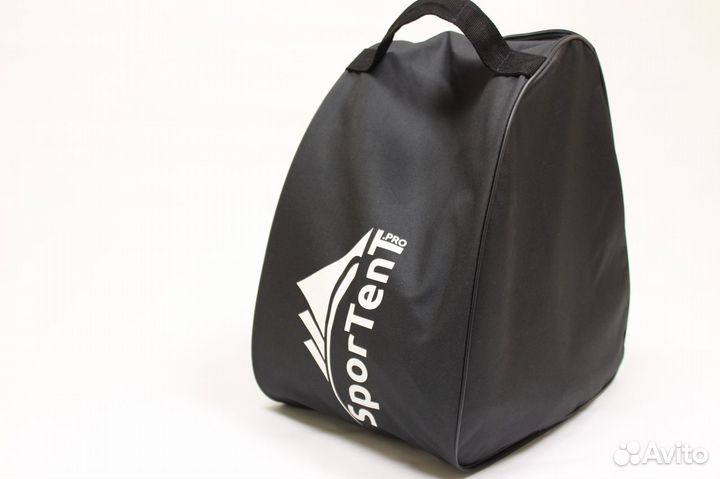 Чехлы для горнолыжных ботинок