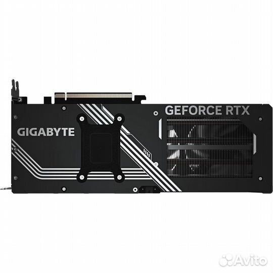Видеокарта Gigabyte RTX5070 windforce OC SF 696188