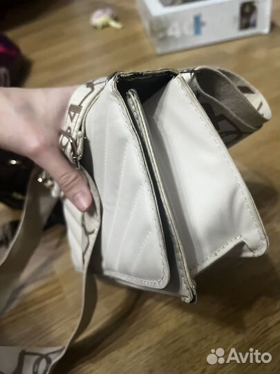 Сумка женская